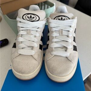 ADIDAS CAMPUS 00s